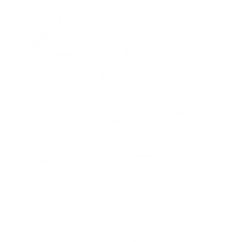 Space Travelers - space, astronaut, boat, cosmic, cosmos, galaxy, jules verne, nasa, planets, sail, sailing, sci fi, ship, stars, universe